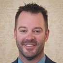 Jaro Wojcicki Jr., d.d.